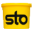 www.sto.fi