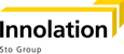 Innolation GmbH – Deutschland