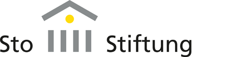 Sto Logo