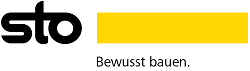 DE