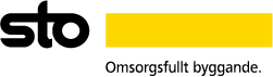 SE